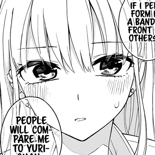 Hanazono Twins Chapter 24: Inomura Family's Surprise cover