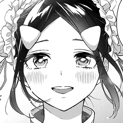 Hanazono Twins Chapter 28: Yuriko’s Meet and Greet cover