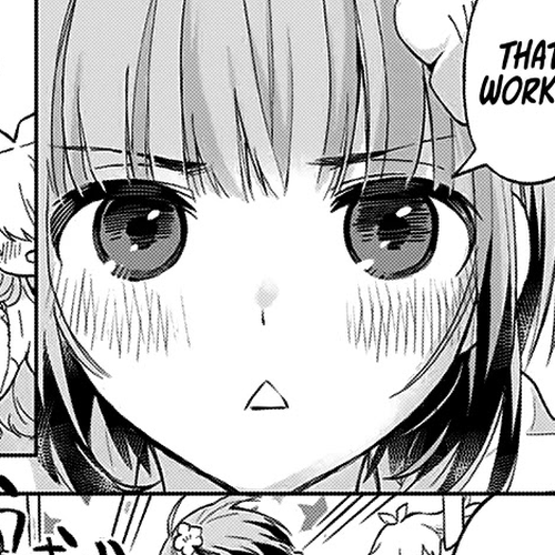 Hanazono Twins Chapter 30: The Instruction Manual to a Selfish Girl cover