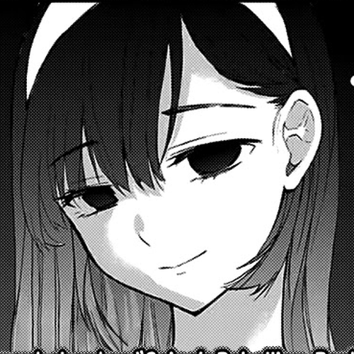 Hanazono Twins Chapter 31: Seina’s Rebellion cover