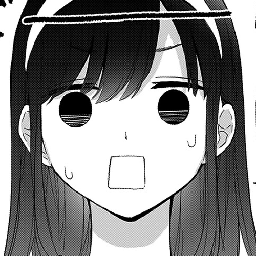 Hanazono Twins Chapter 32: Seina’s Rebellion, Part 2 cover