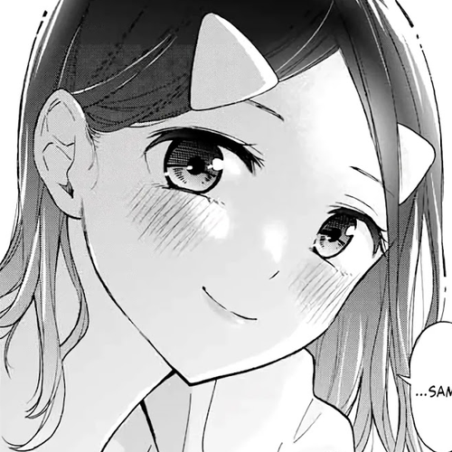 Hanazono Twins Chapter 34: Yuriko House (2) cover