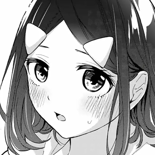 Hanazono Twins Chapter 35: Yuriko House (3) cover