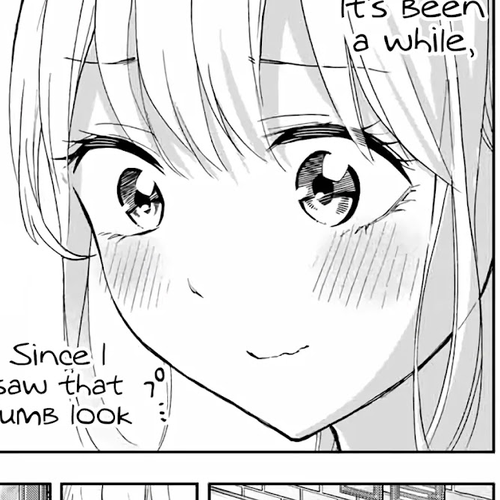 Hanazono Twins Chapter 37: Grand Operation To Get More Followers! 2 cover