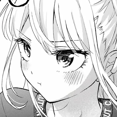 Hanazono Twins Chapter 38: Dissonance from Double Date? cover