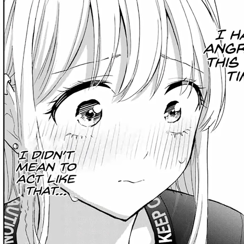 Hanazono Twins Chapter 39: Dissonance from Double Date? ➁ cover