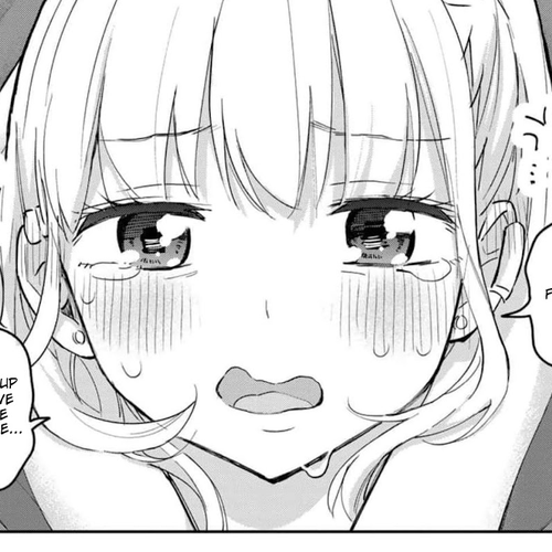 Hanazono Twins Chapter 42: Couples' Battle - 2 cover
