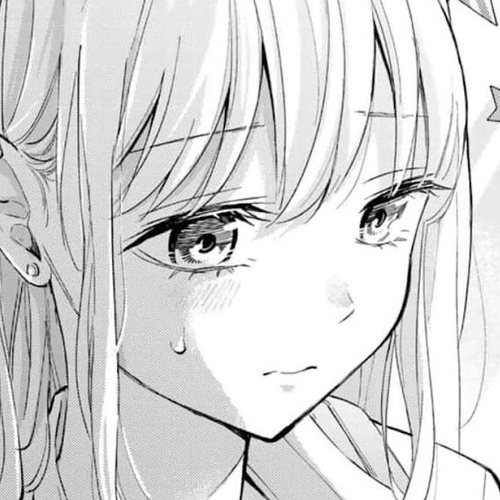 Hanazono Twins Chapter 44: Couples' Battle - 4 cover