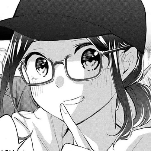 Hanazono Twins Chapter 46: Momo the Hero and Her Strongest Friends cover