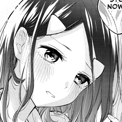 Hanazono Twins Chapter 56 cover