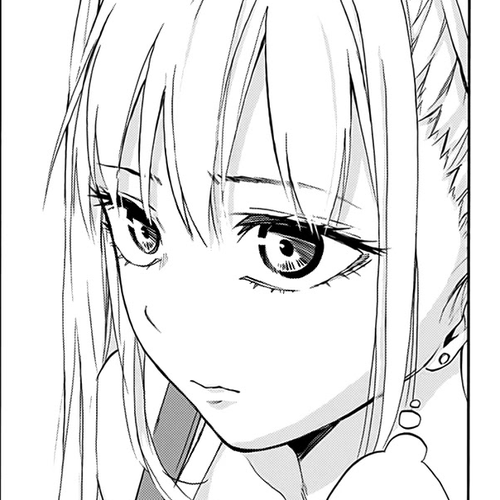 Hanazono Twins Chapter 6: Indecisive Shoppers cover