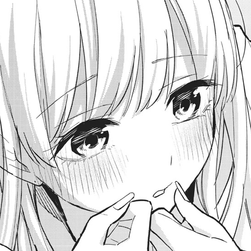 Hanazono Twins Chapter 62 cover