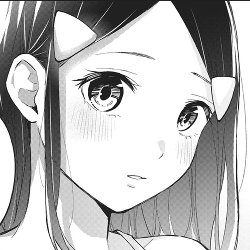 Hanazono Twins Chapter 64 cover