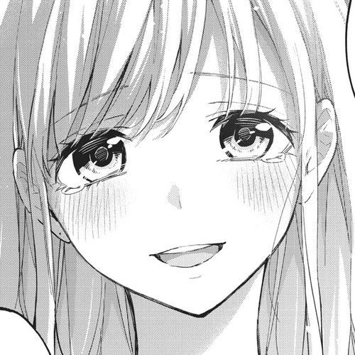 Hanazono Twins Chapter 73 [END] cover