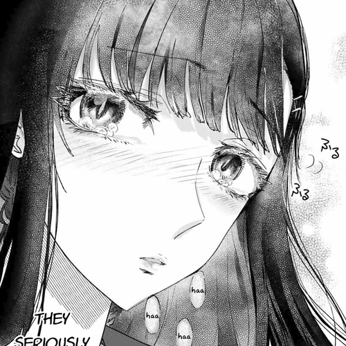 Hand Friend Chapter 2: Let's Hold Hands in Secret cover