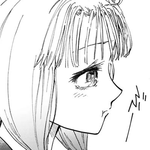 Hand Friend Chapter 3.5: Episode 3.5 cover