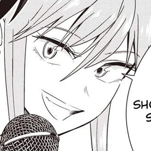 Hand to Hand. Chapter 10: Suddenly useful cover
