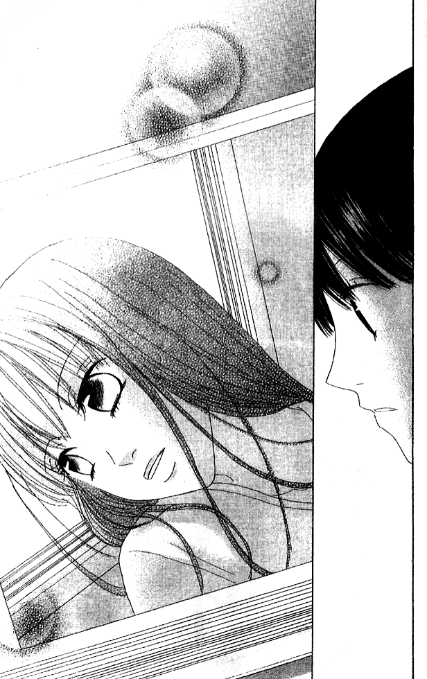 Handmade no Oujisama Chapter 5.2 page 28 - Chapter 5 v2 : Extra: Camera Girl [End]