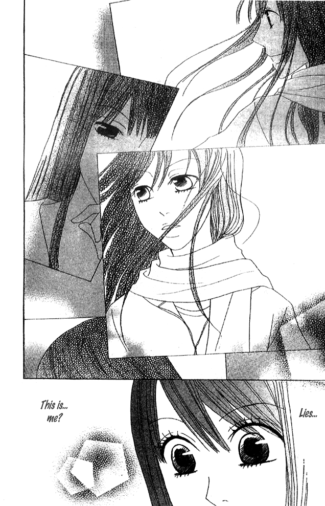 Handmade no Oujisama Chapter 5.2 page 29 - Chapter 5 v2 : Extra: Camera Girl [End]