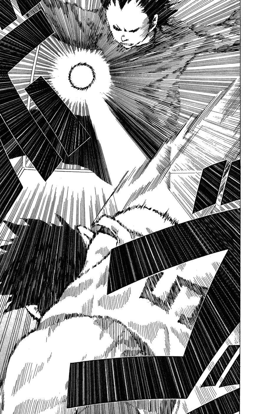 Hand's Chapter 7 page 7 - Chapter 7: Five