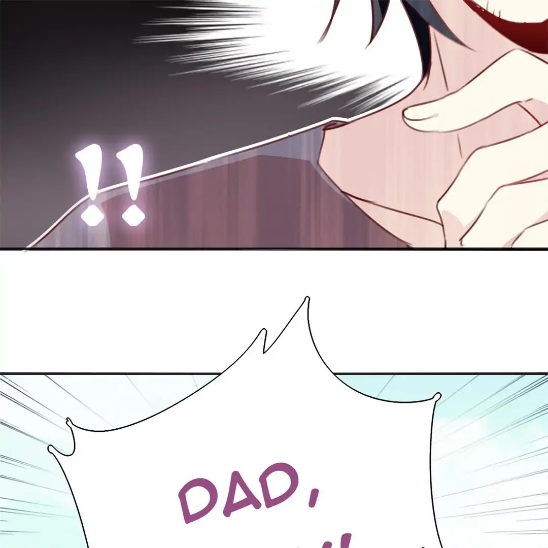 Handsome and Cute Chapter 10 page 21 - Chapter 10