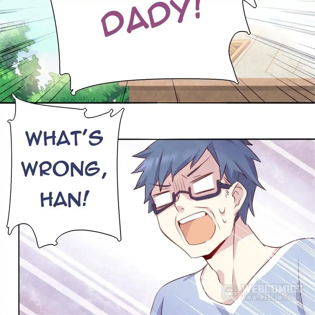 Handsome and Cute Chapter 10 page 22 - Chapter 10