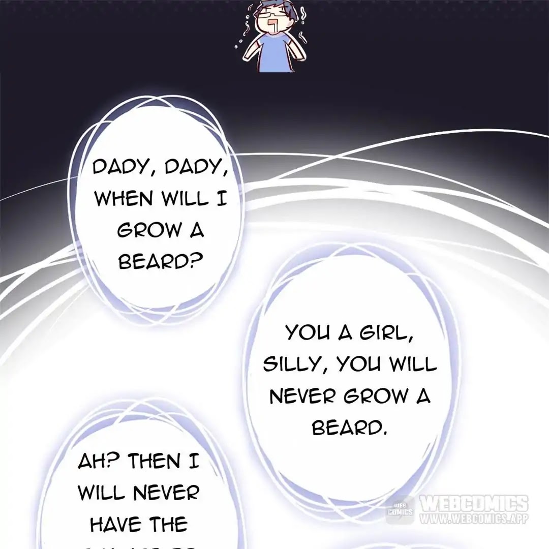 Handsome and Cute Chapter 10 page 26 - Chapter 10