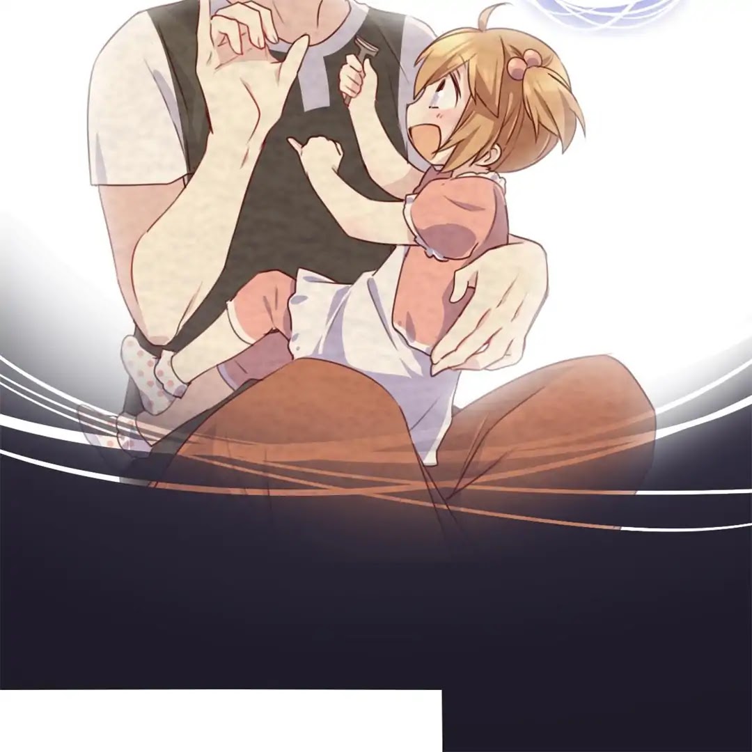 Handsome and Cute Chapter 10 page 28 - Chapter 10