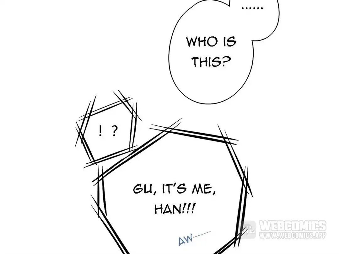 Handsome and Cute Chapter 11 page 14 - Chapter 11