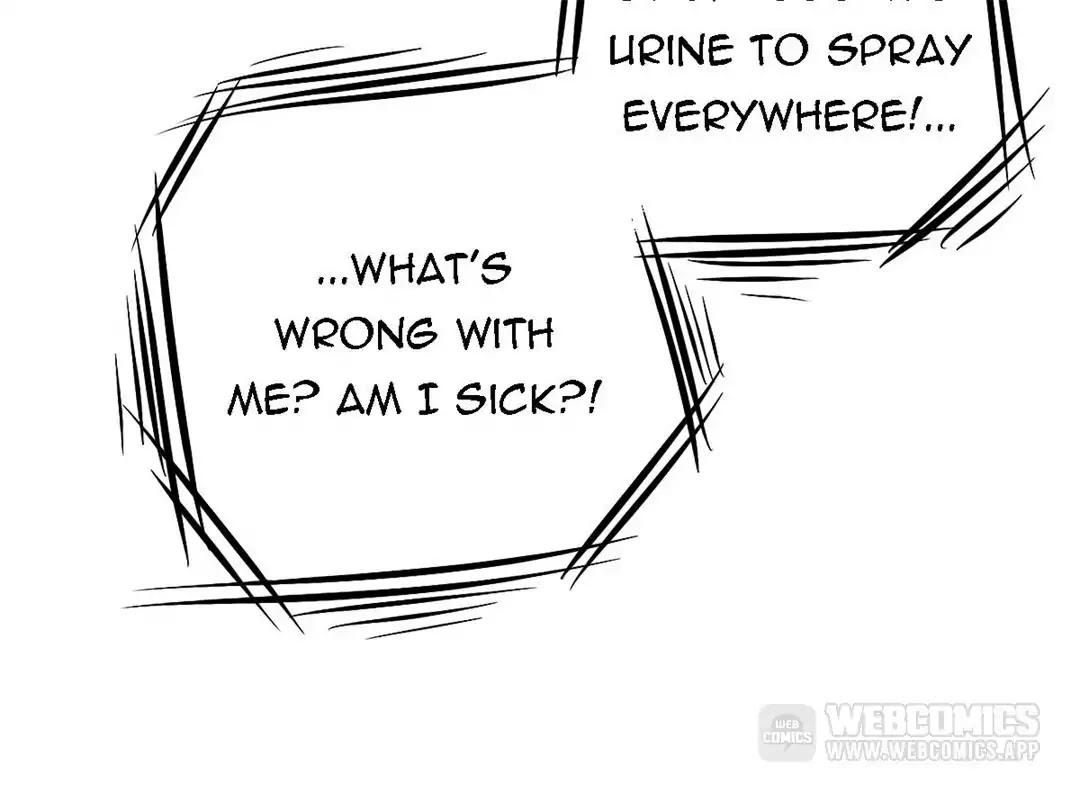 Handsome and Cute Chapter 11 page 18 - Chapter 11