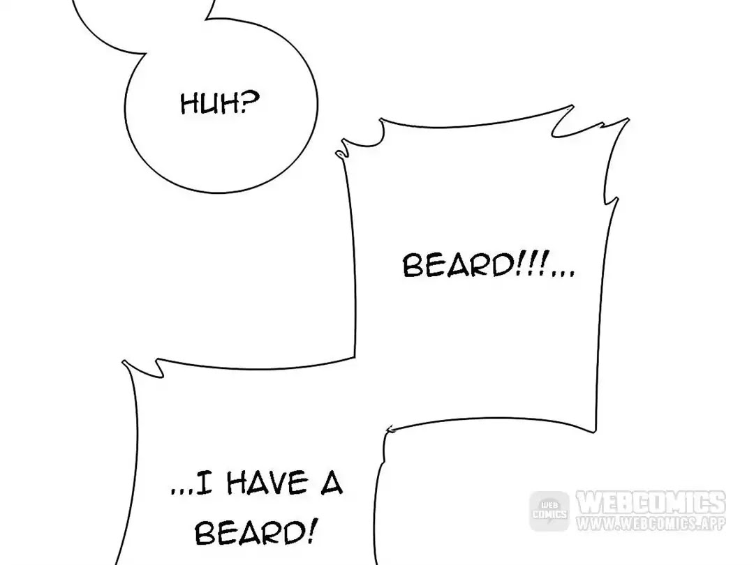 Handsome and Cute Chapter 11 page 2 - Chapter 11