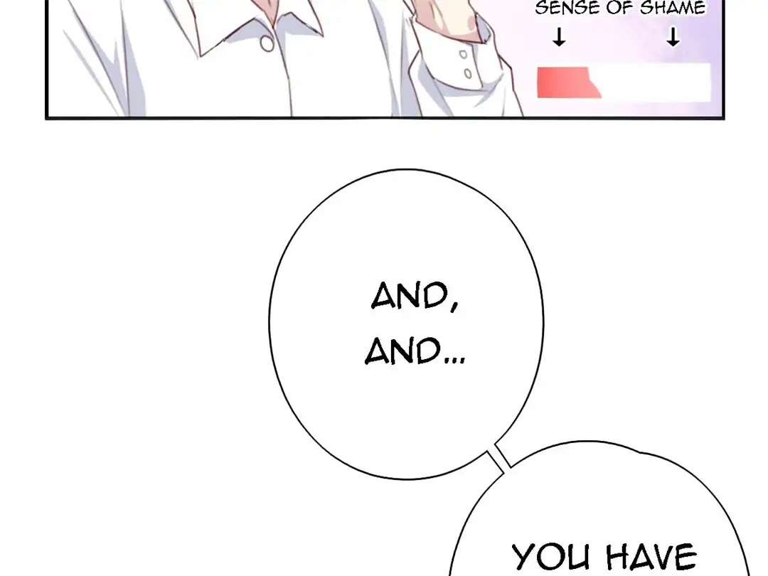 Handsome and Cute Chapter 11 page 24 - Chapter 11