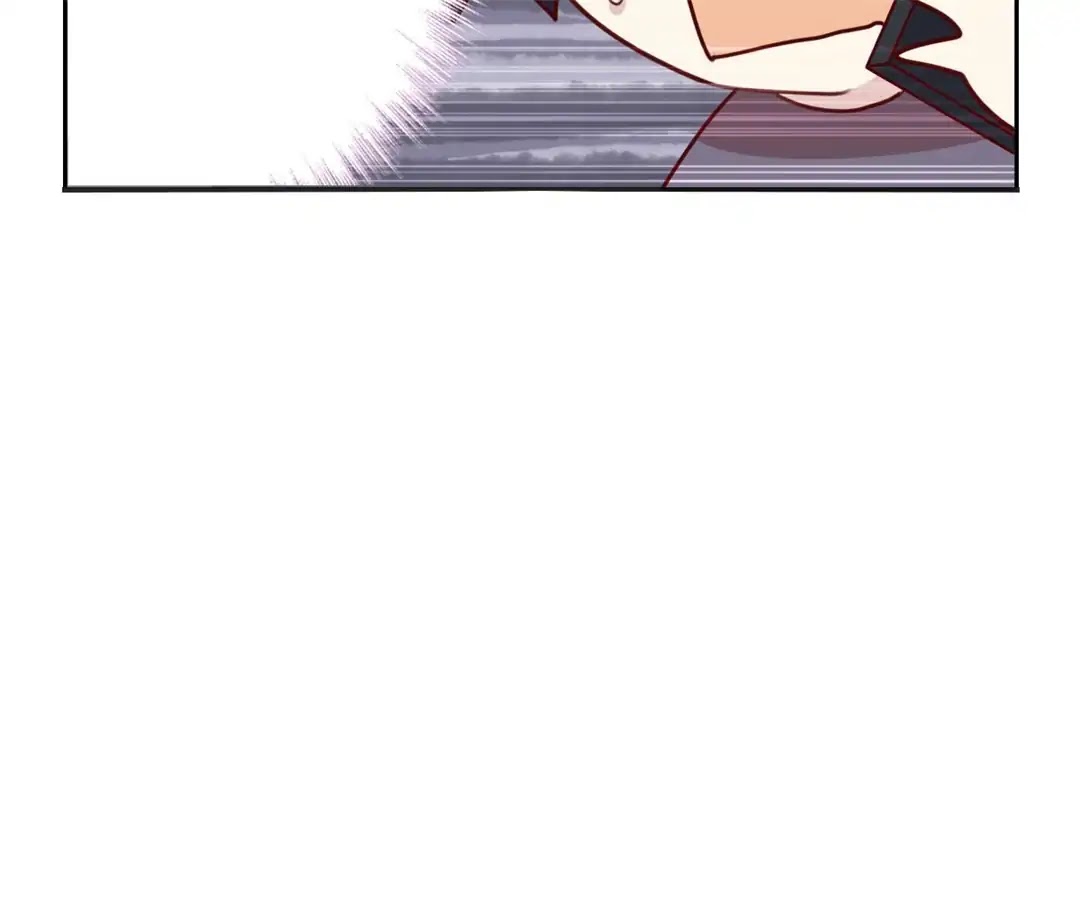 Handsome and Cute Chapter 11 page 33 - Chapter 11
