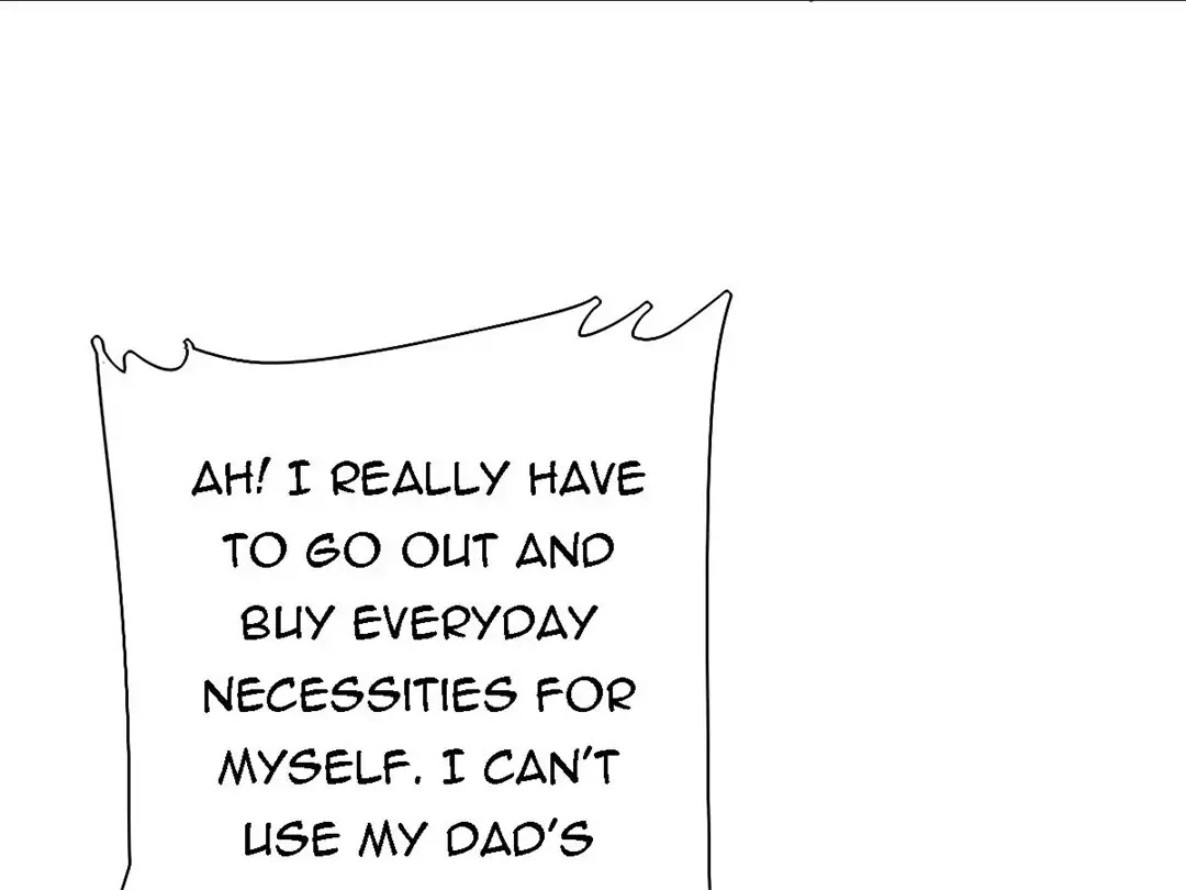 Handsome and Cute Chapter 11 page 4 - Chapter 11