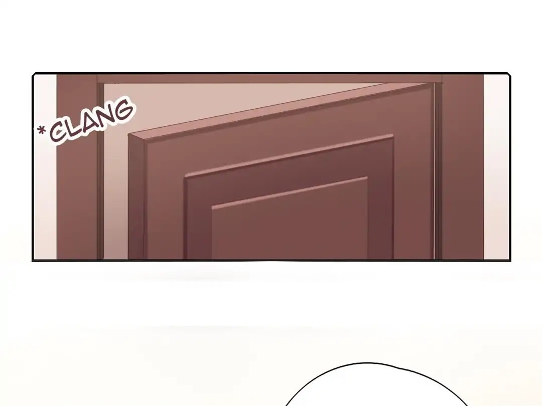 Handsome and Cute Chapter 12 page 12 - Chapter 12