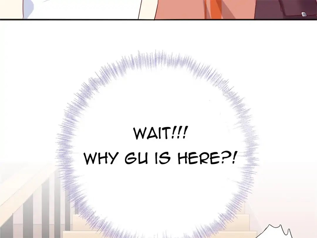 Handsome and Cute Chapter 12 page 15 - Chapter 12
