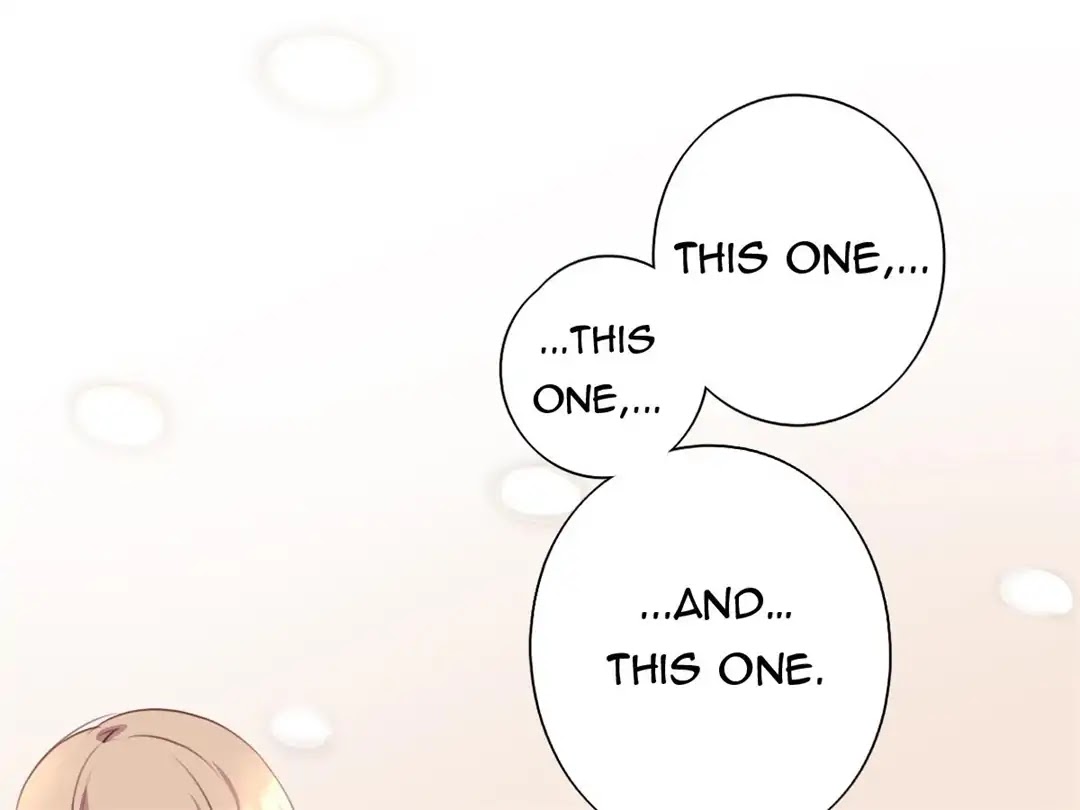 Handsome and Cute Chapter 12 page 29 - Chapter 12