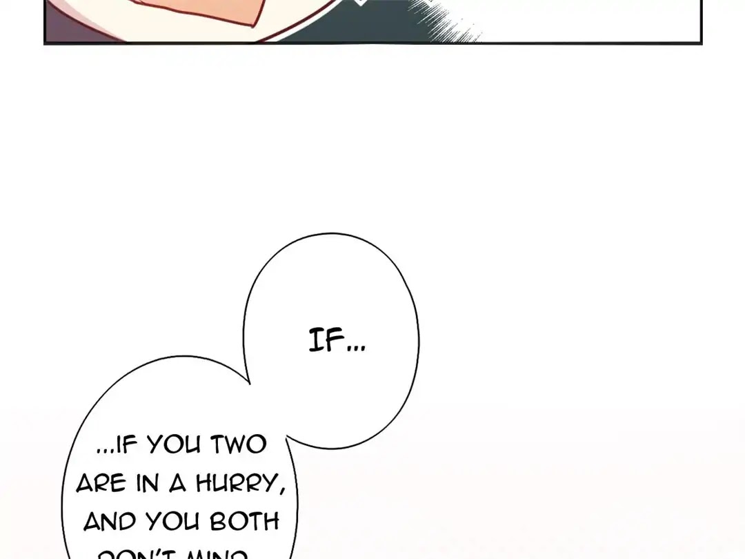 Handsome and Cute Chapter 12 page 40 - Chapter 12