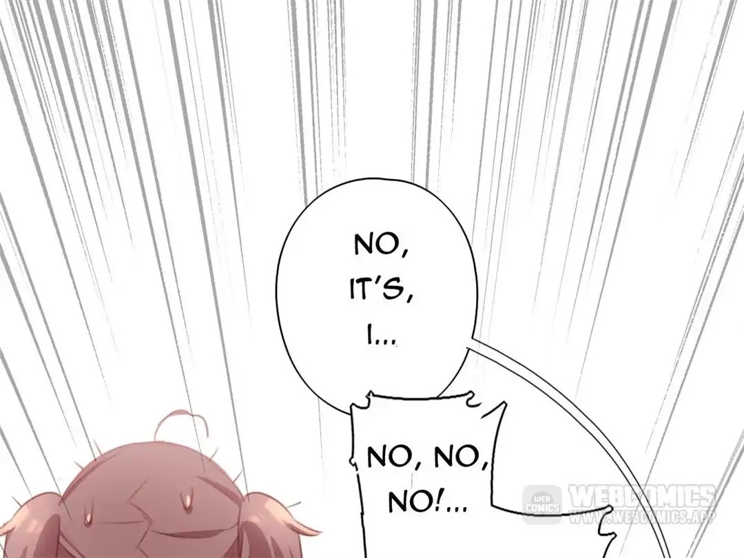 Handsome and Cute Chapter 12 page 42 - Chapter 12