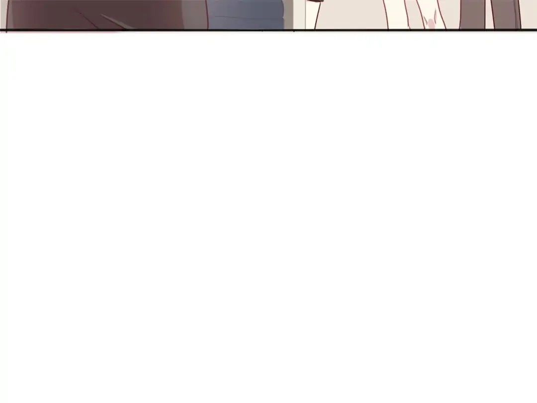 Handsome and Cute Chapter 12 page 44 - Chapter 12