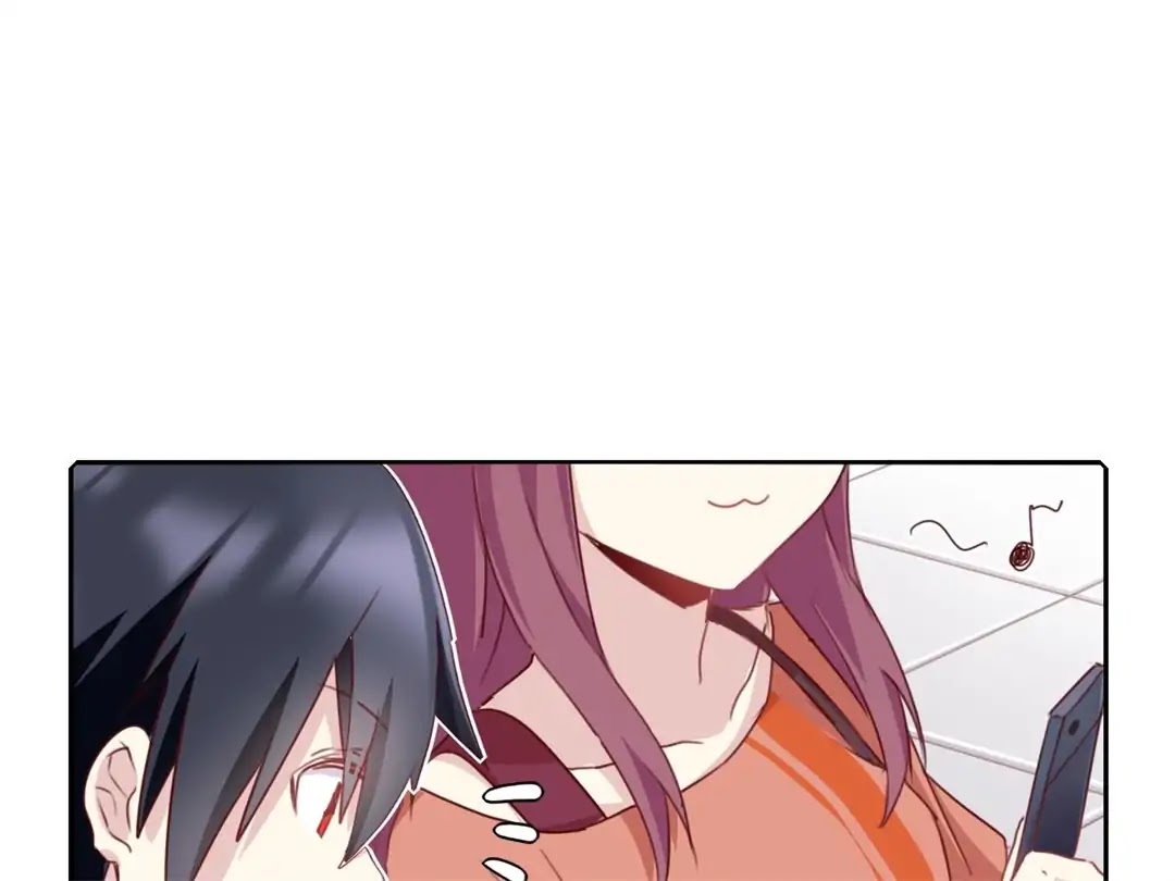 Handsome and Cute Chapter 12 page 45 - Chapter 12