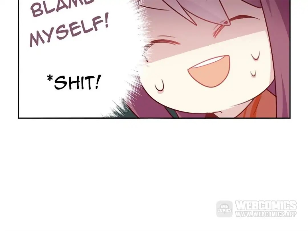 Handsome and Cute Chapter 12 page 50 - Chapter 12