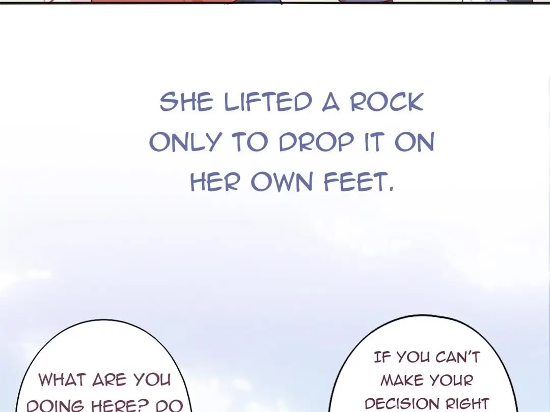 Handsome and Cute Chapter 12 page 52 - Chapter 12