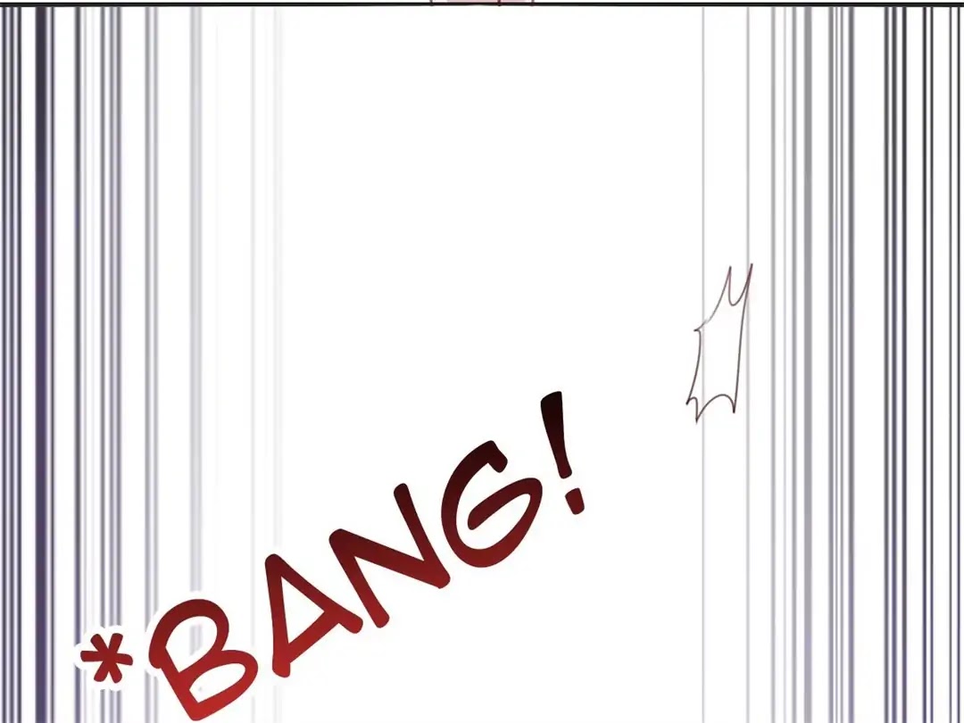 Handsome and Cute Chapter 12 page 7 - Chapter 12