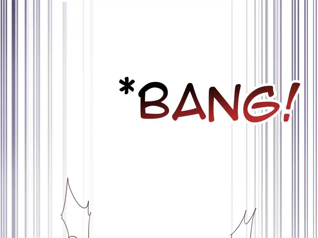 Handsome and Cute Chapter 12 page 8 - Chapter 12