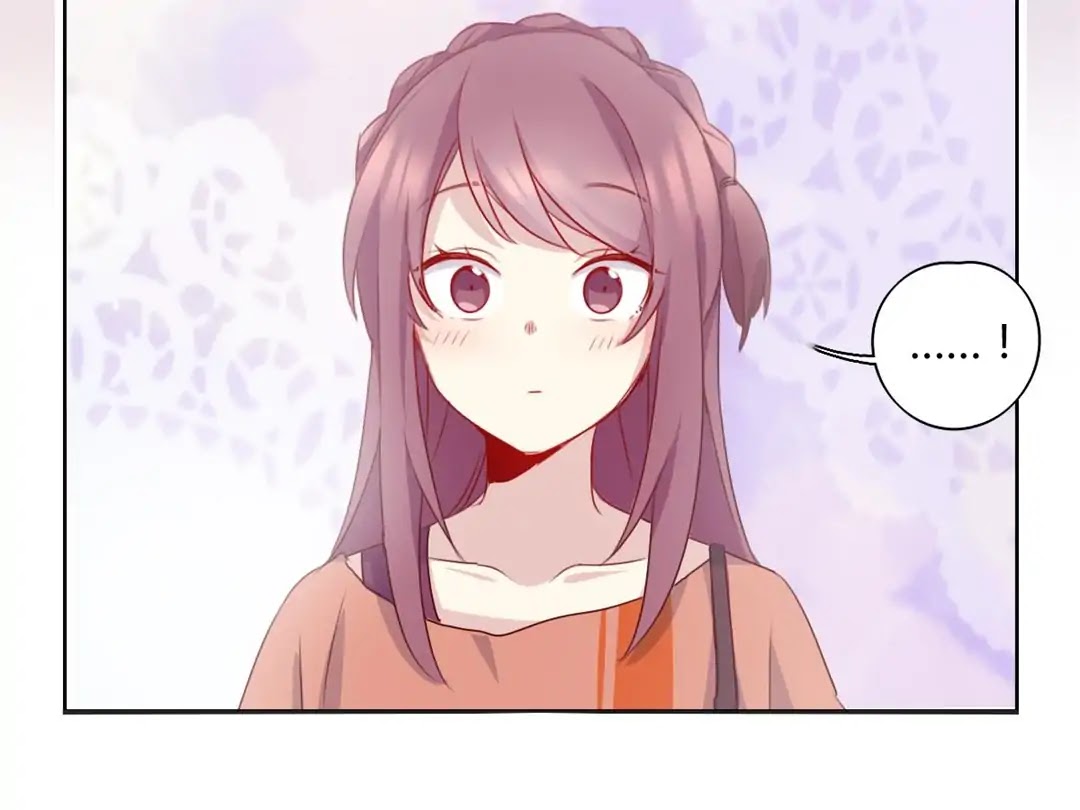 Handsome and Cute Chapter 13 page 19 - Chapter 13