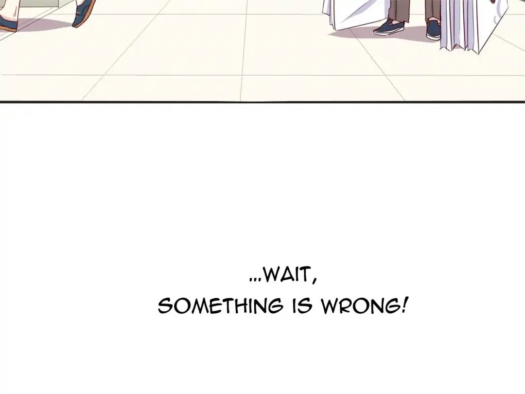 Handsome and Cute Chapter 13 page 35 - Chapter 13