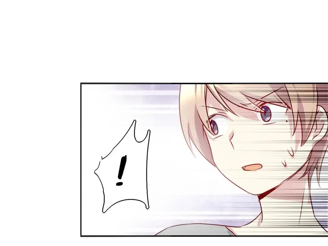 Handsome and Cute Chapter 13 page 36 - Chapter 13