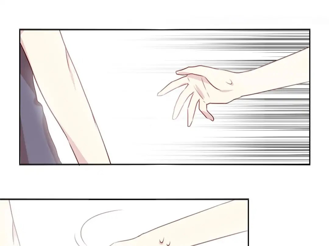 Handsome and Cute Chapter 13 page 37 - Chapter 13