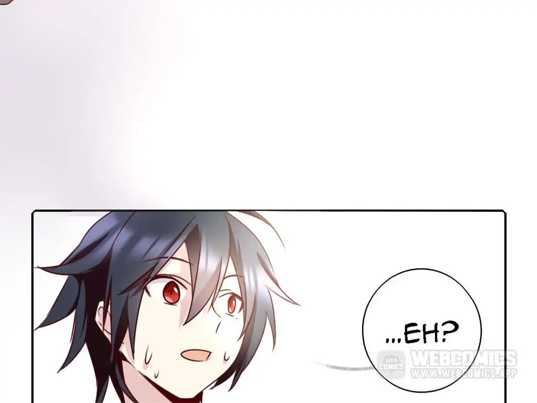 Handsome and Cute Chapter 14 page 14 - Chapter 14